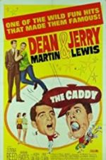 Watch The Caddy 9Movies