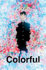 Watch Colourful 9Movies