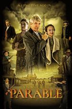 Watch A Town Called Parable 9Movies