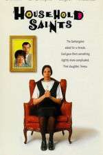 Watch Household Saints 9Movies