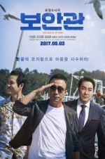 Watch The Sheriff in Town 9Movies