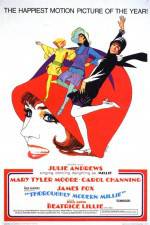 Watch Thoroughly Modern Millie 9Movies