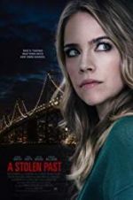Watch Deadly Lessons 9Movies