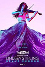 Watch Brave Enough 9Movies