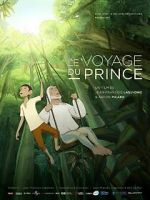 Watch The Prince\'s Voyage 9Movies