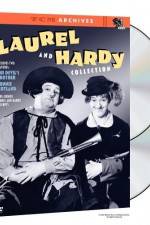 Watch I kronans kläder 9Movies