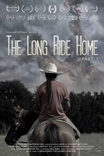 Watch The Long Ride Home 9Movies