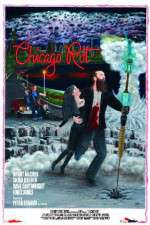 Watch Chicago Rot 9Movies