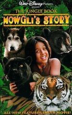 Watch The Jungle Book: Mowgli\'s Story 9Movies