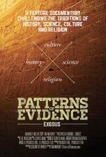 Watch Patterns of Evidence: Exodus 9Movies