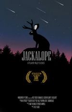 Watch Jackalope (Short 2018) 9Movies