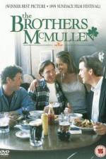 Watch The Brothers McMullen 9Movies