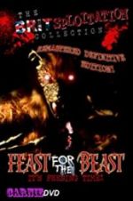 Watch Feast for the Beast 9Movies