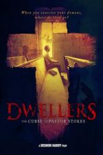 Watch Dwellers: The Curse of Pastor Stokes 9Movies