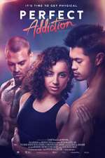 Watch Perfect Addiction 9Movies