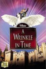 Watch A Wrinkle in Time 9Movies