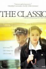 Watch Keulraesik 9Movies