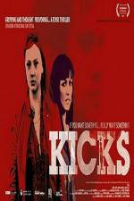 Watch Kicks 9Movies