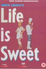 Watch Life Is Sweet 9Movies