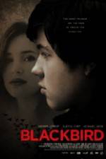 Watch Blackbird 9Movies