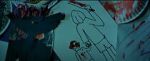 Watch Killroy Was Here 9Movies