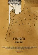 Watch Megunica 9Movies
