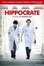 Watch Hippocrates Diary of a French Doctor 9Movies