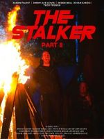 Watch The Stalker: Part II 9Movies