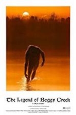 Watch The Legend of Boggy Creek 9Movies