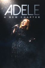 Watch Adele: A New Chapter 9Movies