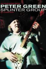 Watch Peter Green Splinter Group Live 9Movies
