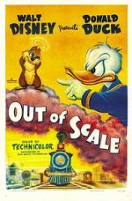 Watch Out of Scale (Short 1951) 9Movies