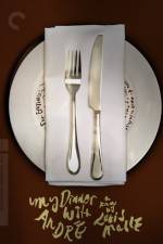 Watch My Dinner with Andre 9Movies