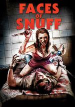 Watch Shane Ryan's Faces of Snuff 9Movies