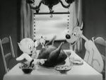 Watch Porky\'s Bear Facts (Short 1941) 9Movies