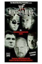 Watch King of the Ring 9Movies