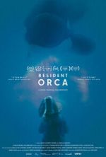 Watch Resident Orca 9Movies