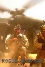 Watch Rogue Warfare: The Hunt 9Movies