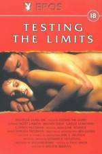 Watch Testing the Limits 9Movies