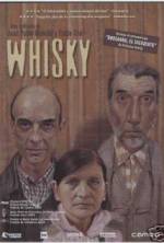 Watch Whisky 9Movies
