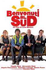 Watch Welcome to the South 9Movies