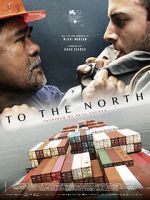 Watch To the North 9Movies