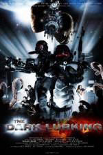 Watch The Dark Lurking 9Movies