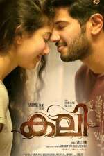 Watch Kali 9Movies