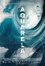 Watch Aquarela 9Movies