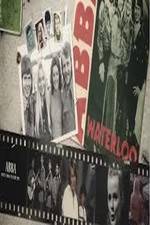 Watch ABBA: When Four Become One 9Movies