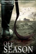 Watch Off Season 9Movies