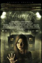 Watch Haunter 9Movies