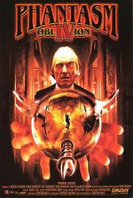 Watch Phantasm IV: Oblivion 9Movies