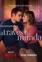 Watch Through My Window: Looking at You 9Movies